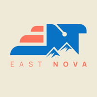 East Nova Tech