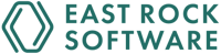 East Rock Software