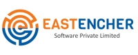 Eastencher Software Private Limited