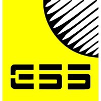 Eastern Software Solutions Pvt. Ltd.