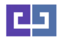Eastgate Software JSC