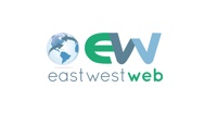 EastWest Web