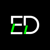 Easy Dev