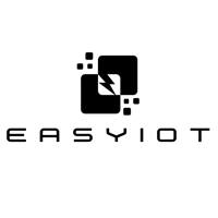 EasyIOT