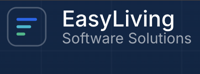 EasylivingSoftware