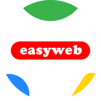 Easyweb