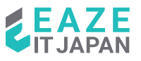 EazeIT Japan K.K.