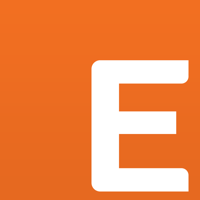 Ebbex