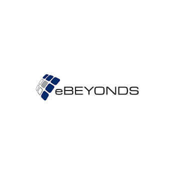 ebeyonds pvt ltd