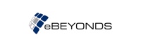 eBEYONDS Pvt Ltd