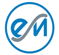 Ebiz Media Solutions