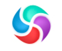 EBIZ TECHNOLABS