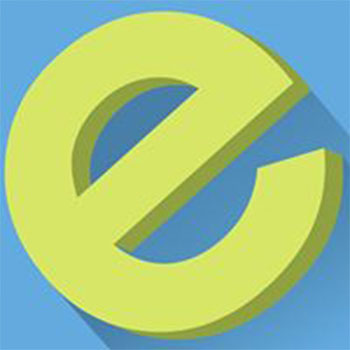 ebiz solutions llc