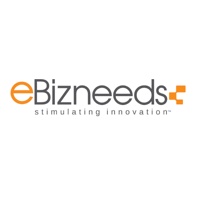 eBizneeds