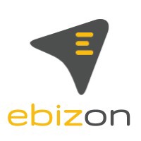 EbizON Digital