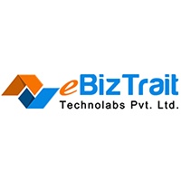 eBizTrait Technolabs