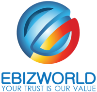 EBIZWORLD