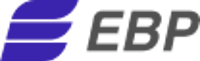 EBP