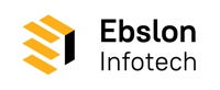 Ebslon Infotech Pvt Ltd