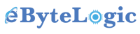 eByteLogic