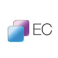 EC Infosolutions LLC