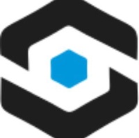 Ecagon Technologies