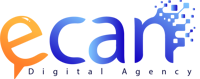 Ecan Digital
