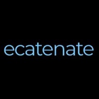 Ecatenate Limited