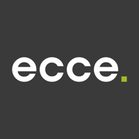 ecce.
