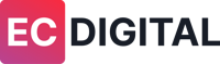 ECDIGITAL