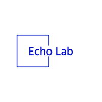 Echo-Lab