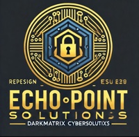 Echo Point Solutions