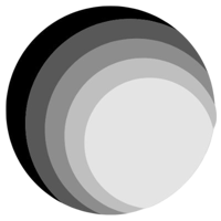 Echo Studio