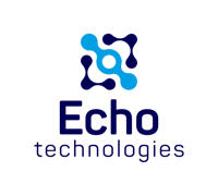 Echo Technologies