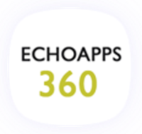 Echoapps360