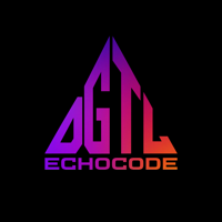 Echocode Digital