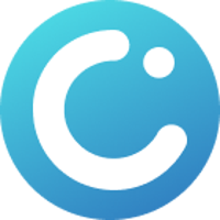 ECITech