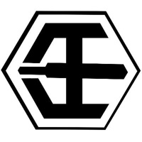 Eclat Technology Uganda