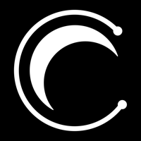 eclipt.ai