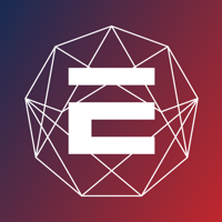 Ecliptic Ideas
