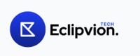 Eclipvion Tech
