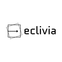 Eclivia