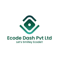 ECODE DASH PVT LTD