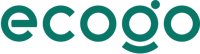Ecogo Software Solutions Pvt Ltd.