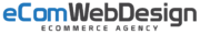 ECOM WEB DESIGN
