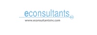 eConsultants Inc.