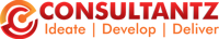 eConsultantz Solutions Private Limited