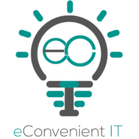 eConvenient IT