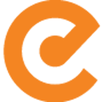 Ecorfy Inc