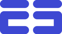 Ecosleek Tech Private Limited